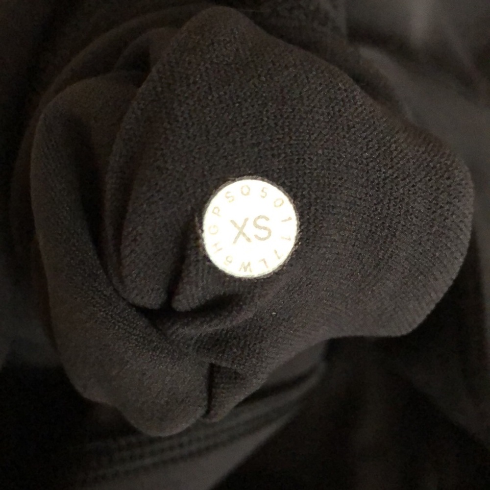 Lululemon set - Picture 5 of 5